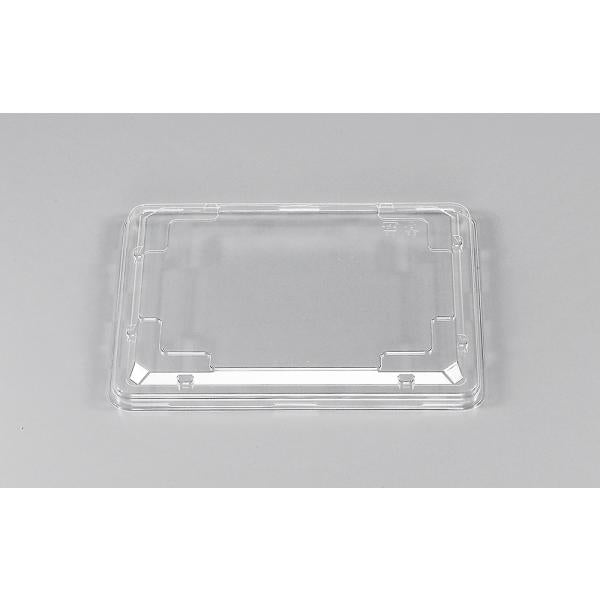 BFO-80 嵌合蓋 【1200枚】